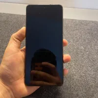 گوشی Poco x3 pro|موبایل|تهران, فاطمی|دیوار