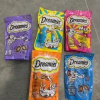 تشویقی دیریمیز