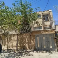 ویلایی 2طبقه6خواب|اجارهٔ خانه و ویلا|اصفهان, ملک|دیوار