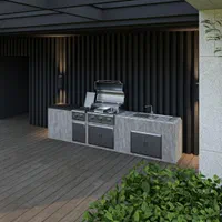 بلوار ساحلی پیش فروش برج حرفه ای|پیش‌فروش املاک|بابلسر, |دیوار