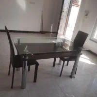 میز ناهارخوری