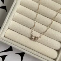 گردنبند|بدلیجات|قم, زنبیل آباد|دیوار