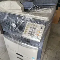 دستگاه کپی ، دستگاه کپی توشیبا|پرینتر، اسکنر، کپی، فکس|کرمانشاه, |دیوار