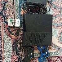 ایکس باکس 360