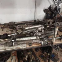 کمک.س انژکترگیربکس سرپلوس.جعبه فرمان.استارت.فنردلک|قطعات یدکی و لوازم جانبی|بیرجند, |دیوار