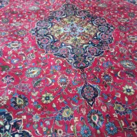 3تادستباف کرک کاشمرنقش نیشابورنقش کاشان همه پرگوشت