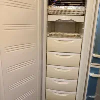 یخچال فیریز