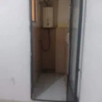 **واحد70 متری 2 خواب طبقه اول کهریزک *|اجارهٔ آپارتمان|کهریزک, |دیوار