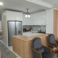 کابینت کمددیواری سرویس خواب جاکفشی|خدمات پیشه و مهارت|گنبد کاووس, |دیوار