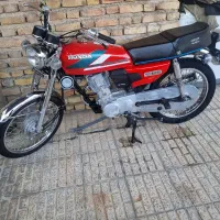 فروش نقدی|موتورسیکلت|جیرفت, |دیوار