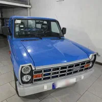 نیسان دوگانه آپشنال رادیال