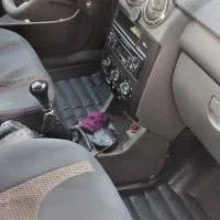 سواری پراید ۱۳۲|خودرو سواری و وانت|اصفهان, شهرک کاوه|دیوار