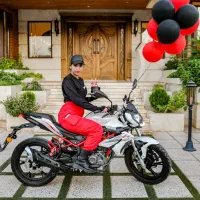 آتلیه وعکاسی کودک و بزرگسال