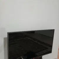 ال ای دی سه بعدی