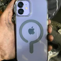 گوشی آیفون iphone 12|موبایل|سمنان, |دیوار