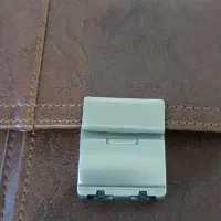 کیف تمام چرم سامسونت|کیف، کفش، کمربند|کنگاور, |دیوار