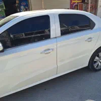 تارا v4 مدل ۴۰۴