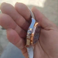 ساعت مچی|ساعت|شهریار, شهریار|دیوار