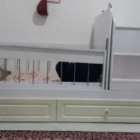 تخت|تخت و سرویس خواب|تربت جام, شهرک معلم|دیوار