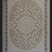 فرش ۱۲ متری نو