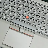 x260