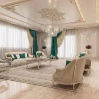 هم خونه خانم