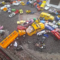 اسباب بازی|اسباببازی بچه|شهریار, شهرک وائین|دیوار