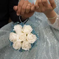 عکاسی حرفه‌ای(تخفیف ویژه  )