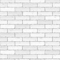 فروش زیرزمین در چهارراه اصلی سرپل ذهاب