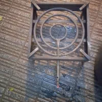 ساج و گاز|اجاق گاز و لوازم برقی پخت‌وپز|خرم‌آباد, |دیوار