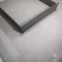 موکت قهوه ایی|موکت|رشت, رودباری|دیوار