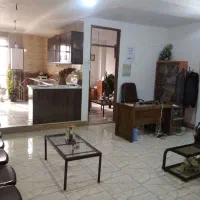 فروش-واحد-اداری-با-موقعیت-عالی