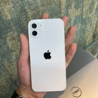 آیفون ۱۲ نرمال