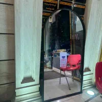آینه زیبا جشنواره تخفیفی|آینه|بابل, |دیوار