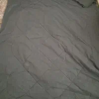روتختی یکنفره ورویه بالش
