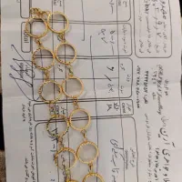 طلا شیک و نو