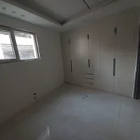دوخوابە، بلوار نظام مهندسی