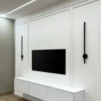 فاز۳ مجتمع هسا ۹۲متری