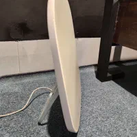 انرژی‌لایت با نور طبیعی|لامپ و چراغ|مریوان, |دیوار