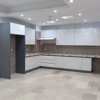 108متـر کلیـدنخورده تــهرانــو