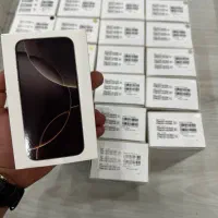 آیفون 17 پرومکس مینی کپی (فول صفحه ) تک و عمده|موبایل|تهران, نجات اللهی|دیوار