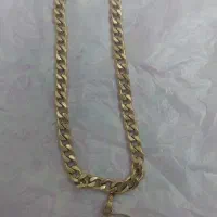 فروش طلا نو