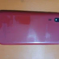 سامسنگ a1
