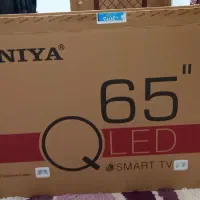 کارتن تلویزیون نو بوده وقیمت توافقی