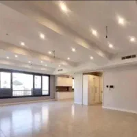 160-متر-2-خواب-لوکیشن-تاپ-یخچال