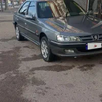 پارس سال 1397|خودرو سواری و وانت|اردبیل, |دیوار