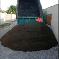 شن ماسه آجر|خدمات حمل و نقل|میرجاوه, |دیوار