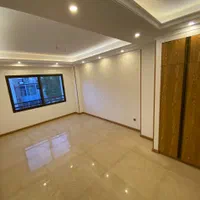 فروش آپارتمان ۲۳۰ متری ۳ خوابه در پرستار|فروش آپارتمان|تهران, پرستار|دیوار