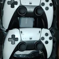 دسته بازی بیسیم GAME STICK 4kULTRA