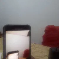 گوشی سامسونگ j7|موبایل|همدان, |دیوار